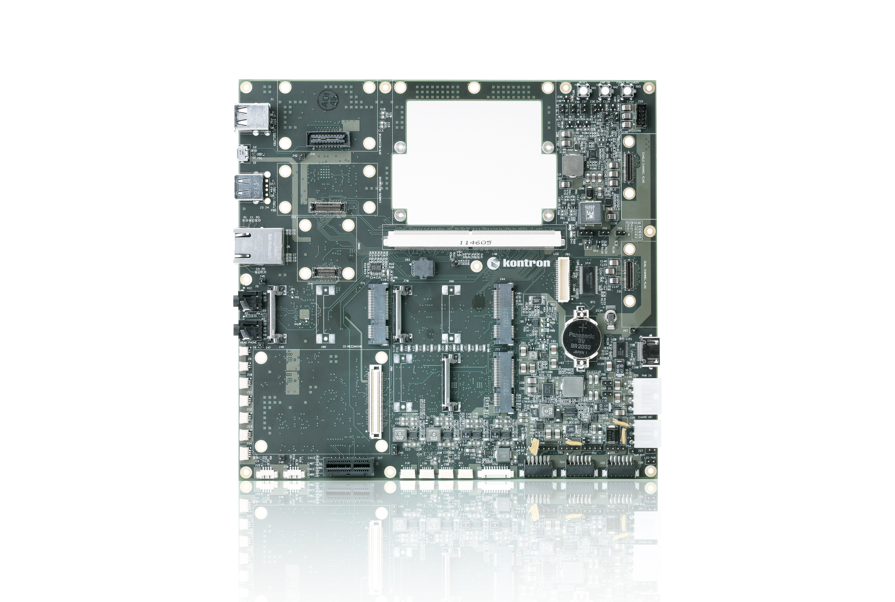 Produkt Vorschaubild 